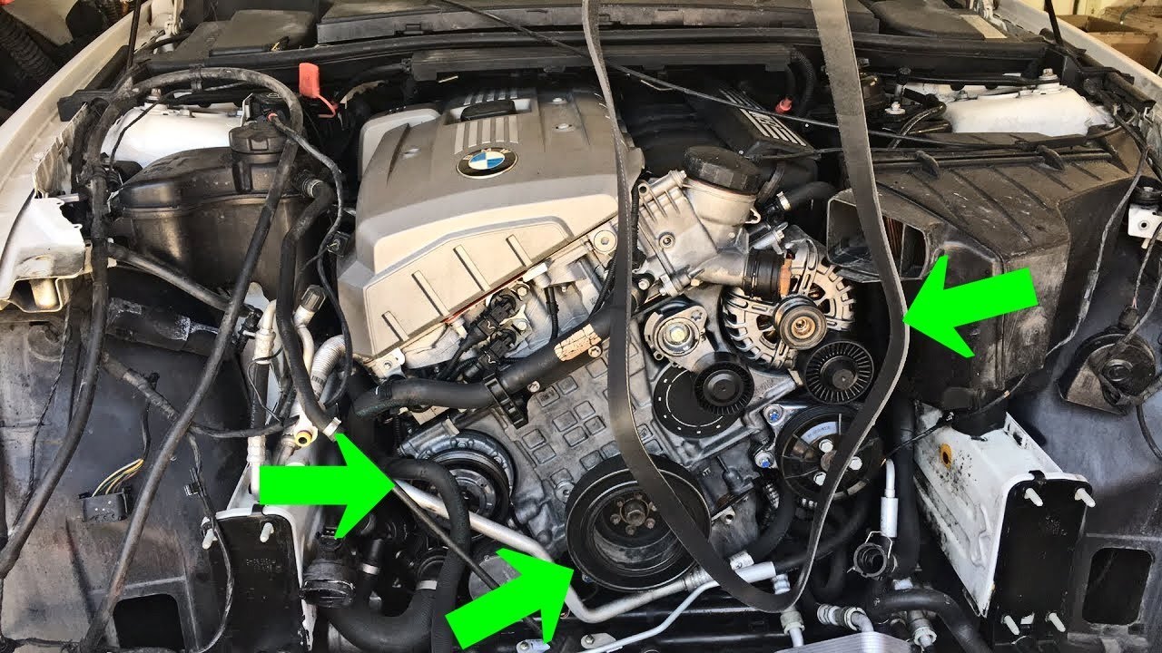 See P190C in engine